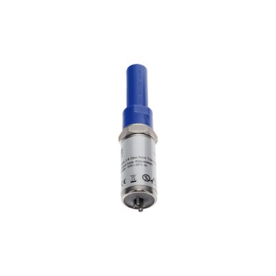 PDP-SENSOR -100 C +20 C FOR AIR TREATMENT EQUIPMENT | 1624896684 ...