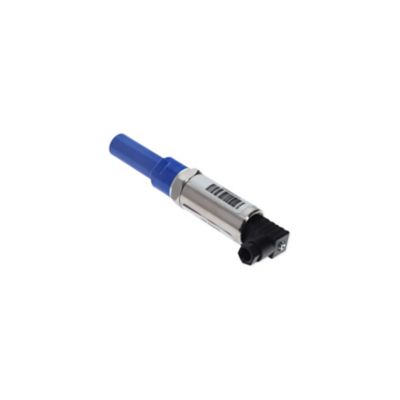 PDP SENSOR -50 C +50 C MB FOR AIR TREATMENT EQUIPMENT | 1624896686 ...
