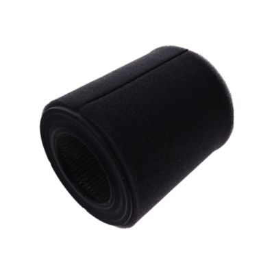 POLYESTER ELEMENT 235P - 5MY FOR OIL INJECTED SCREW COMPRESSORS ...