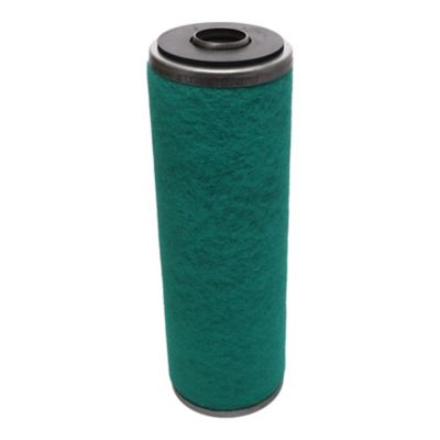 OIL MIST FILTER ELEMENT FOR VACUUM SOLUTIONS | 1625396848 | Atlas Copco