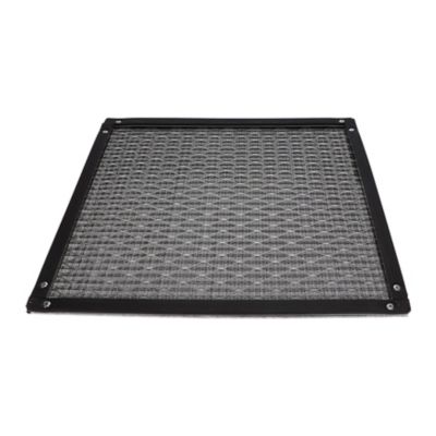 PREFILTER AIR INLET FOR VACUUM SOLUTIONS | 1625427902 | Atlas Copco