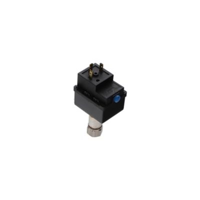 HIGH PRESSURE SWITCH R134A FOR OIL INJECTED SCREW COMPRESSORS