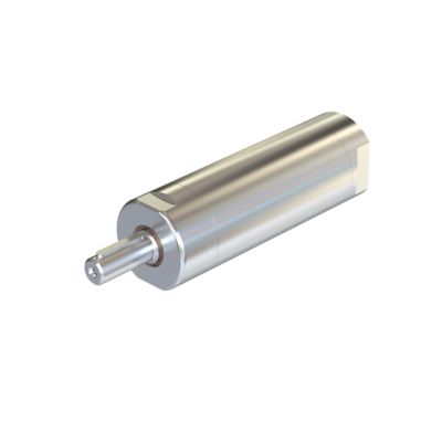 Vane Air Motor LZB