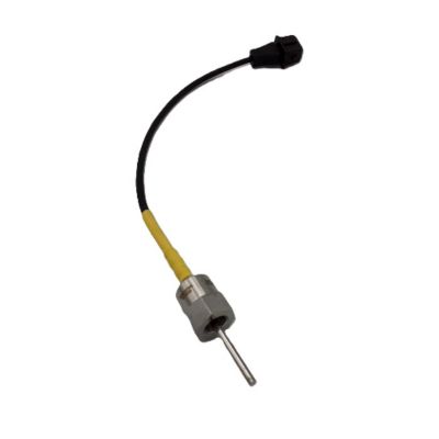 SENSOR TEMP. FOR AIR TREATMENT EQUIPMENT | 1629086300 | Atlas Copco