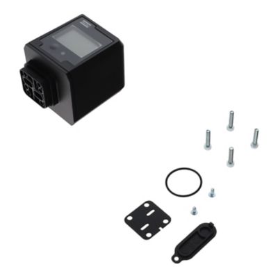 SMART INDICATOR FOR AIR TREATMENT EQUIPMENT | 1629403530 | Atlas Copco