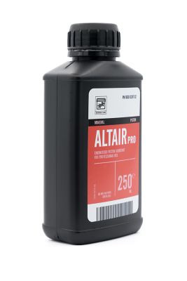 Altair Pro 250 ml