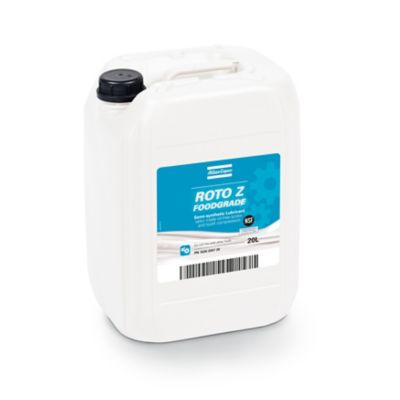 1630205720_ROTO-Z-FOODGRADE-