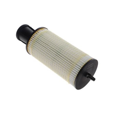 OIL FILTER ELEMENT FOR OIL INJECTED SCREW COMPRESSORS | 1630840180 ...