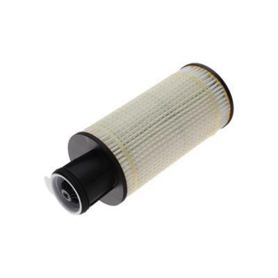 OIL FILTER ELEMENT FOR OIL INJECTED SCREW COMPRESSORS | 1630840180 ...
