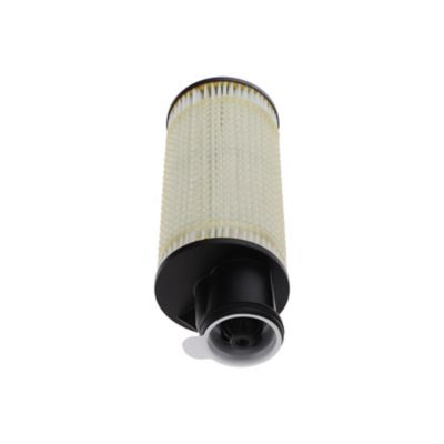 OIL FILTER ELEMENT FOR OIL INJECTED SCREW COMPRESSORS | 1630840180 ...