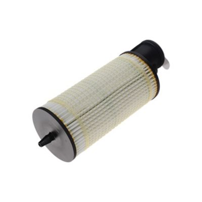 OIL FILTER ELEMENT FOR OIL INJECTED SCREW COMPRESSORS | 1630840180 ...