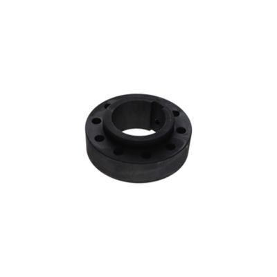 COUPLING DRIVE FOR OIL INJECTED SCREW COMPRESSORS | 1635118800 | Atlas ...