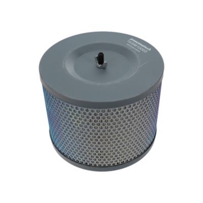 FILTER AIR INLET BLOWER FOR AIR TREATMENT EQUIPMENT | 1639610003 ...