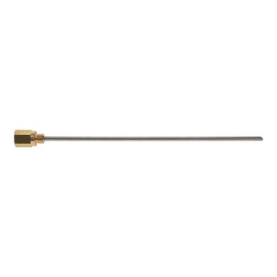 SCAVENGE LINE PIPE FOR OIL INJECTED SCREW COMPRESSORS | 1649810147 ...