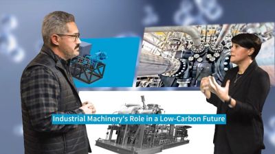 IndustReal Podcast Louis Mann