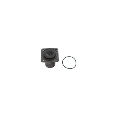 INLET VALVE KIT C67 FOR OIL INJECTED SCREW COMPRESSOR | 1837030972 ...