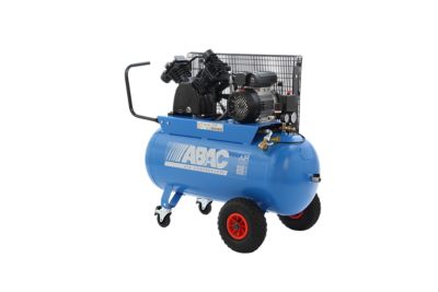 PROCAST SE15 90 CM3 Cast Iron Abac
