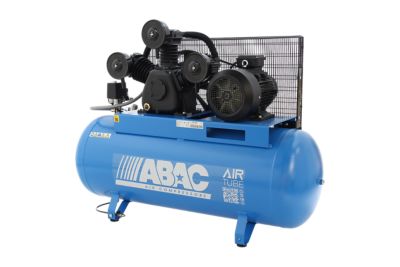 PROCAST GG7 270 FT7,5 Cast Iron Abac