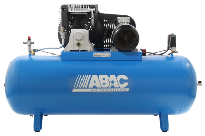 PRO B6000 500 FT7.5
