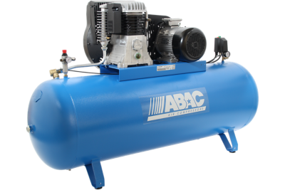 PRO B6000 500 FT7.5