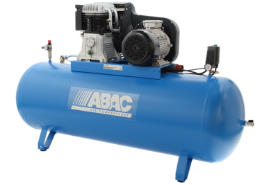 PRO B6000 500 FT7.5