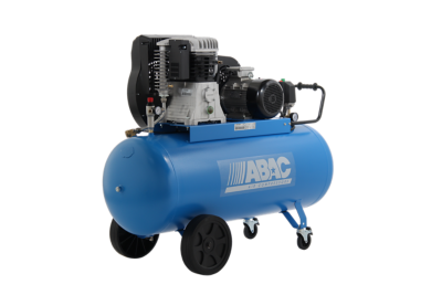 PRO B6000 270 CT 5.5