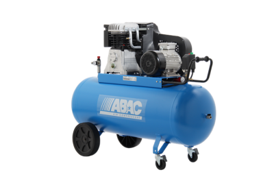 PRO B6000 270 CT 5.5