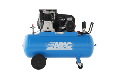 PRO B6000 270 CT 5.5