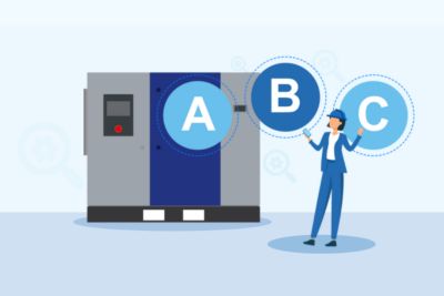 what is an compressed air dryer - Ceccato Cluster