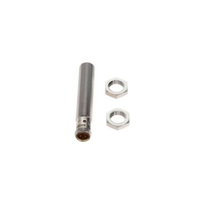 ROD DROP SENSOR FOR OIL-FREE PISTON COMPRESSORS | 1901071761 | Atlas Copco