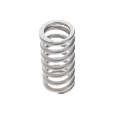 SPRING FOR UNLOADER FOR OIL-FREE PISTON COMPRESSORS | 1901617421 ...