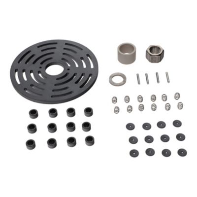 KIT SUCT.VALVE 1ST STAGE DNFSD FOR OIL-FREE PISTON COMPRESSORS