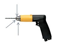 handheld-drills-2-air-motors