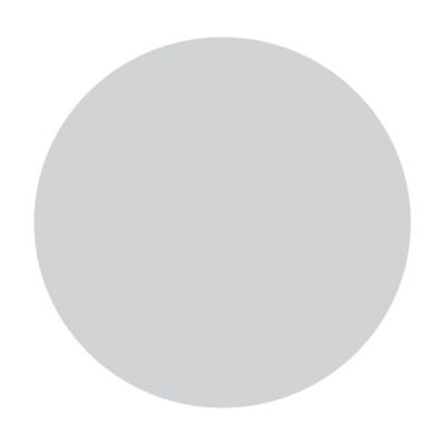 Product images.