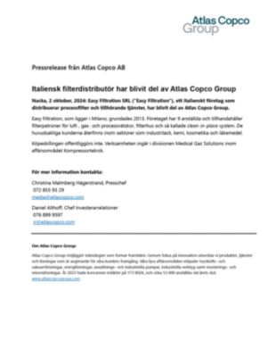 20241002_Italiensk_filterdistribut_r_har_blivit_del_av_Atlas_Copco_Group