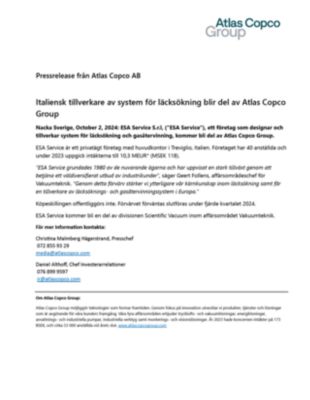 20241002_Italiensk_tillverkare_av_system_f_r_l_cks_kning_blir_del_av_Atlas_Copco_Group