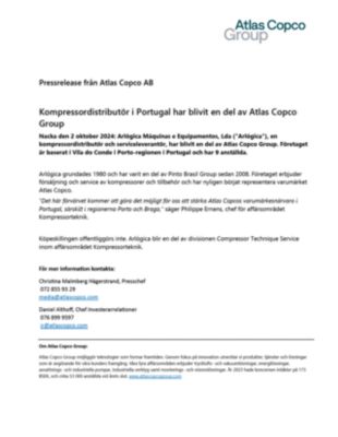 20241002_Kompressordistribut_r_i_Portugal_har_blivit_en_del_av_Atlas_Copco_Group