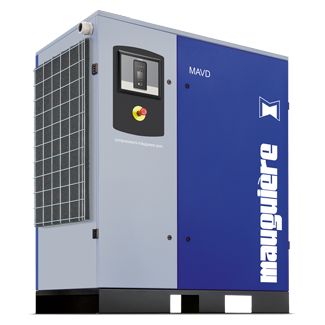MAVD 351-495 - product-page