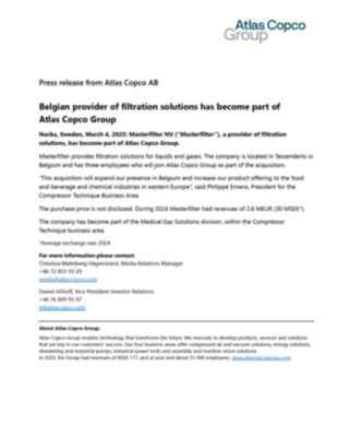 20250304 - en - Masterfilter NV
