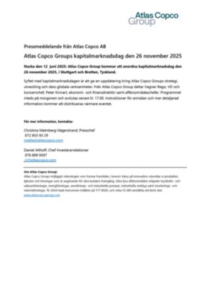 20250612-se-Save the date-CMD