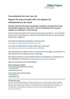 20250704-se-inbjudan q2