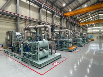 20251020-gas-and-proess