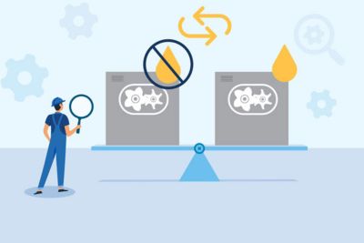 2026-01-comparing-oil-free-vs-lubricant-preview