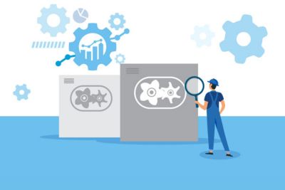 2026-01-internal-components-preview