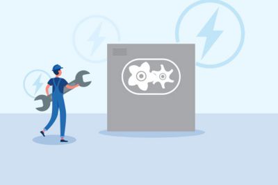 2026-02-turn-on-and-off-preview