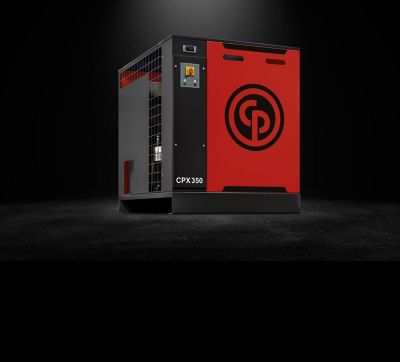 2026-cp-air-treatment-preview