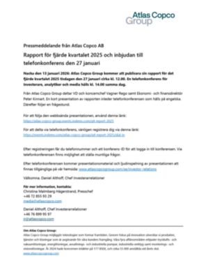 20260113 inbjudan q4