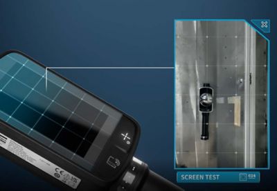 아트라스콥코 산업 소프트웨어를 활용한 체결 공정 시뮬레이션