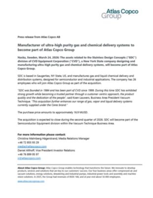 20260324 SDC press release eng