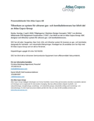 20260402 SDC closing press release swe
